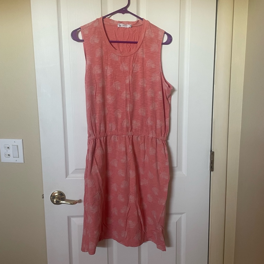 Dress carve designs